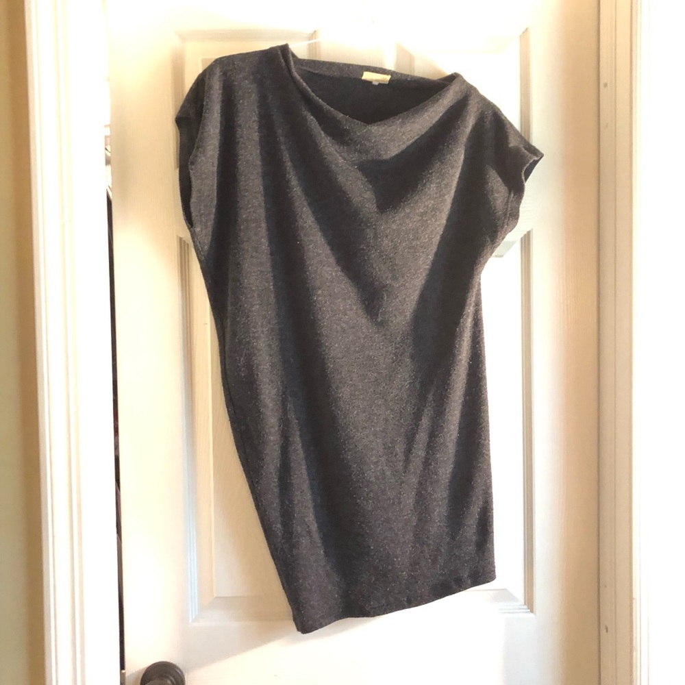 PICO 1988 - knit top